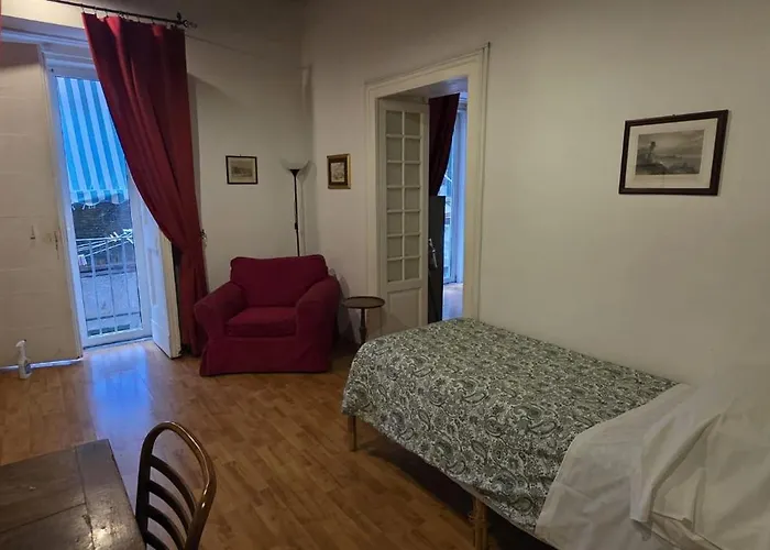 Casa Toledo